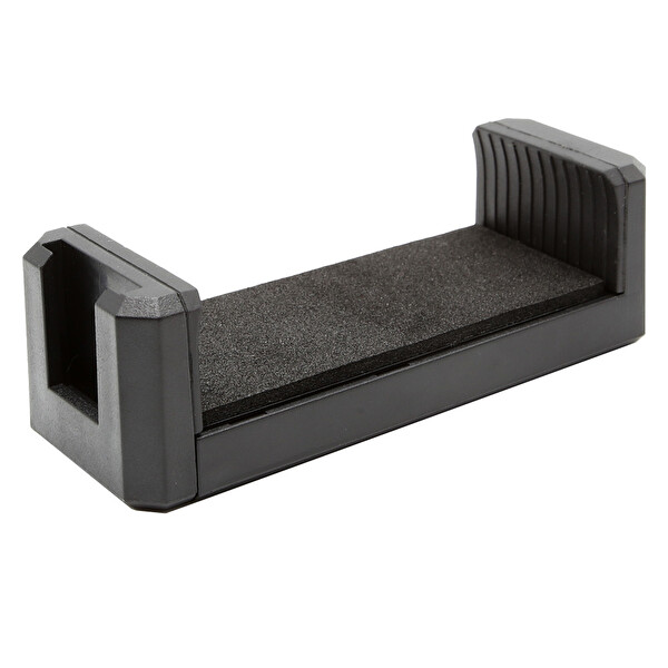 Ayex AX-SP01 1/4