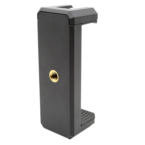 Ayex AX-SP01 1/4