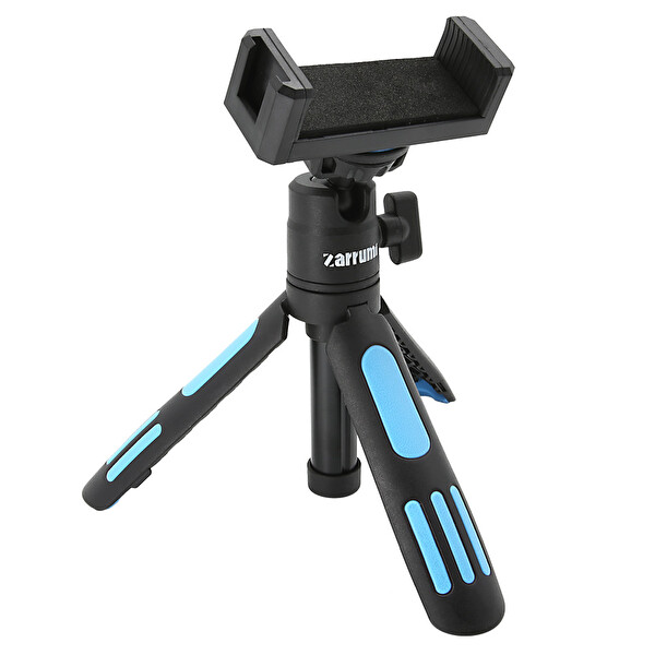 Ayex AX-SP01 1/4