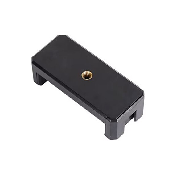 Ayex AX-SP01 1/4