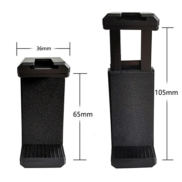 Ayex AX-SP01 1/4