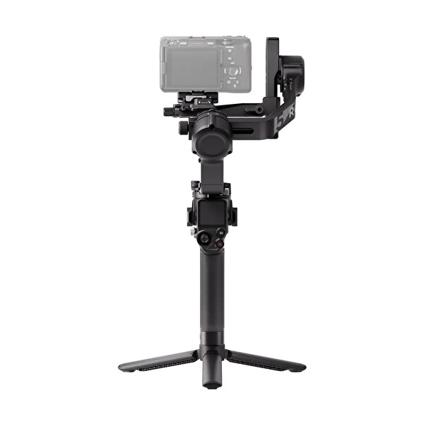 DJI RS 5 Gimbal