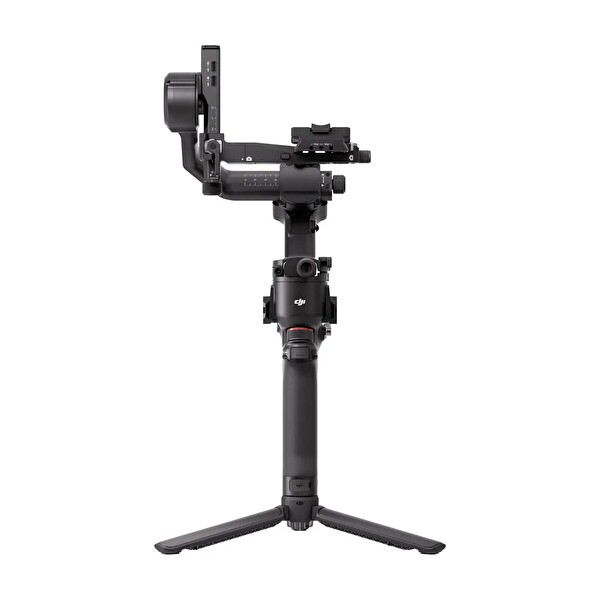 DJI RS 5 Gimbal
