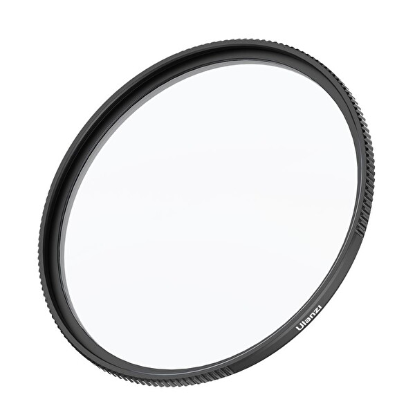 Ulanzi 40.5 MM UV01 Protective UV Filtre