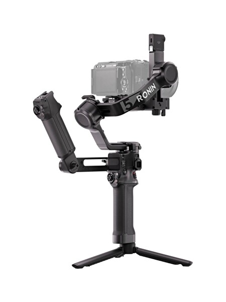 DJI RS Ronin 5 Combo Gimbal