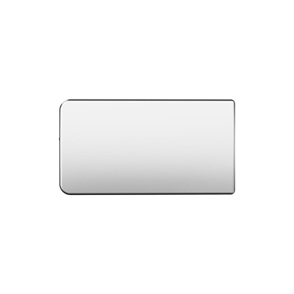 Ulanzi K20 RGB 20W Video Panel LED Işık - L207