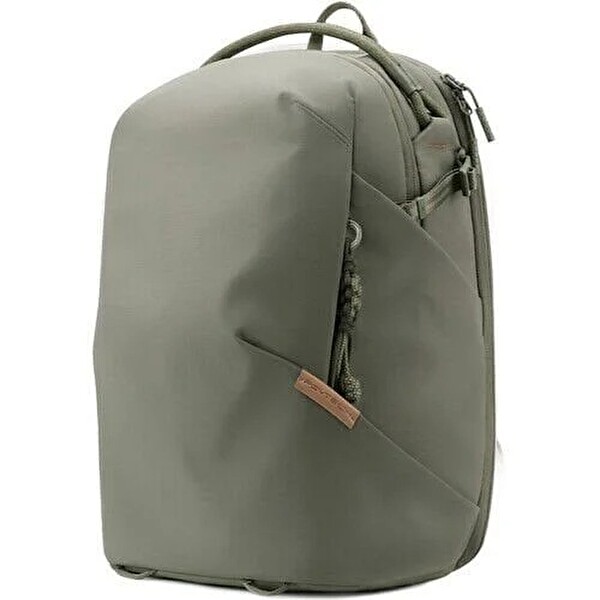 Pgytech OneGo Lite Backpack 16L Forest P-CB-353 Kamera ve Laptop Sırt Çantası