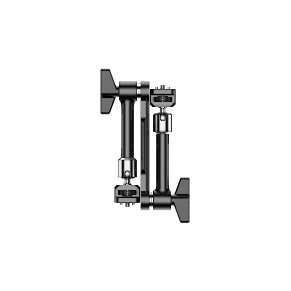 Ulanzi TA10 3-Section Magic Articulating Arm