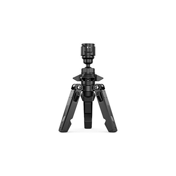 Ulanzi TB06 SMOD Carbon Fiber Video Monopod - Mini Tripod