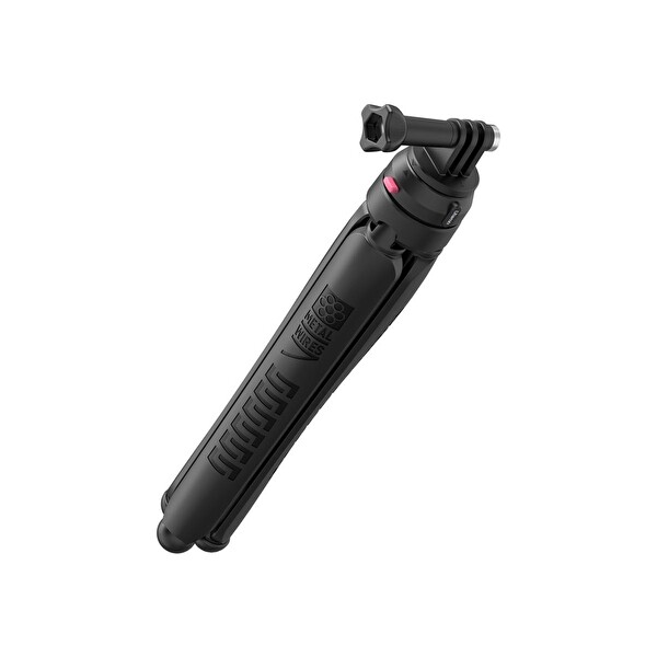 Ulanzi Go-Quick II Esnek Tripod JJ-01 T121GBB1