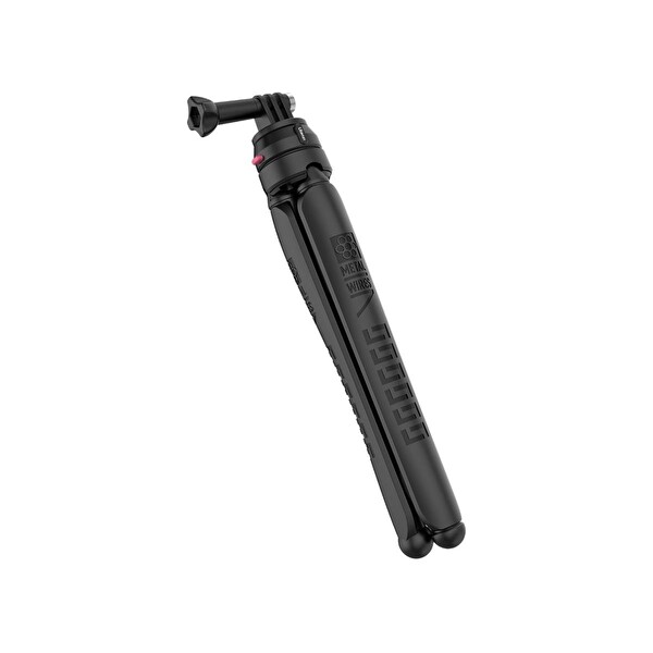 Ulanzi Go-Quick II Esnek Tripod JJ-01 T121GBB1