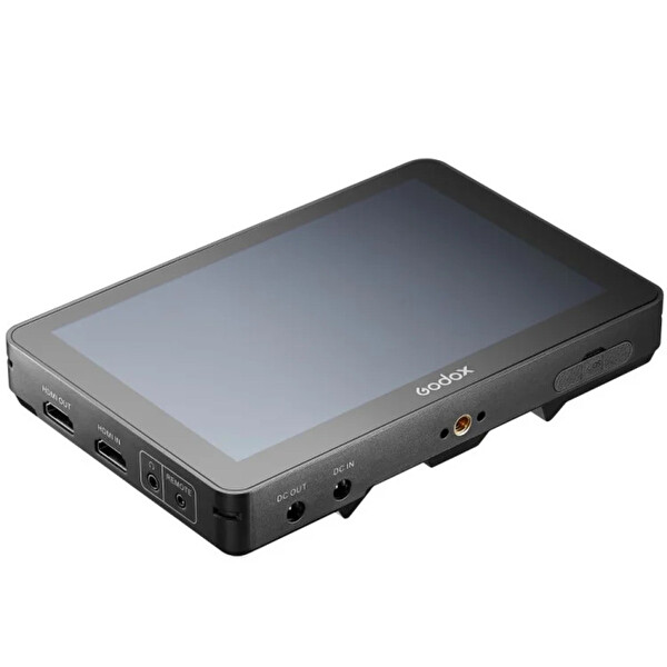 Godox GM7S 4K 7