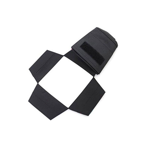 Godox SB1010 Flaş SoftBox 10x10 CM (İthalatçı Garantili)