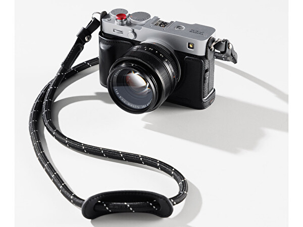 SmallRig 5450 Fujifilm X-E5 Çantası Siyah