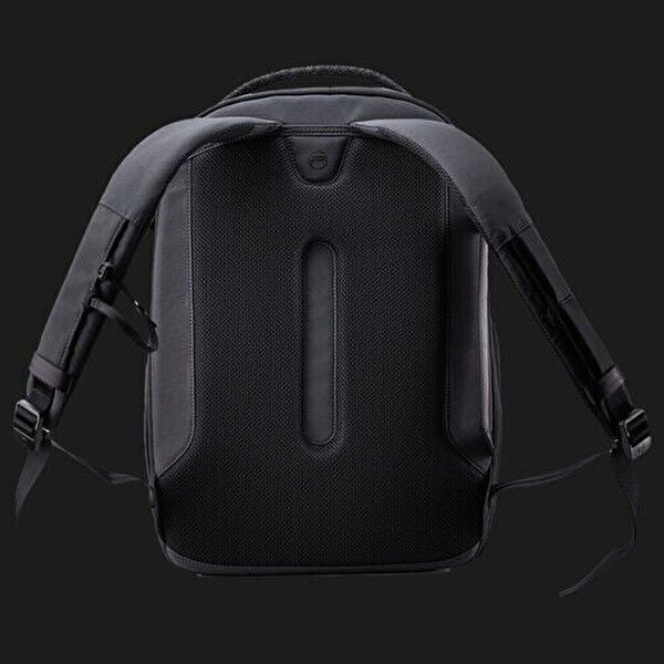 Pgytech P-CB-352 OneGo Lite 16L Kamera Sırt Çantası Siyah