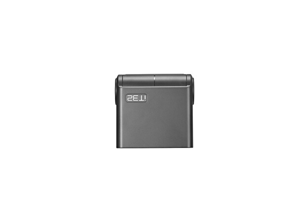 Godox iT32 Tepe Flaşı