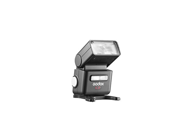 Godox iT32 C Tepe Flaşı