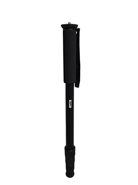 Ayex KM-3028 162CM 5 KG Taşıma Kapasiteli 1/4