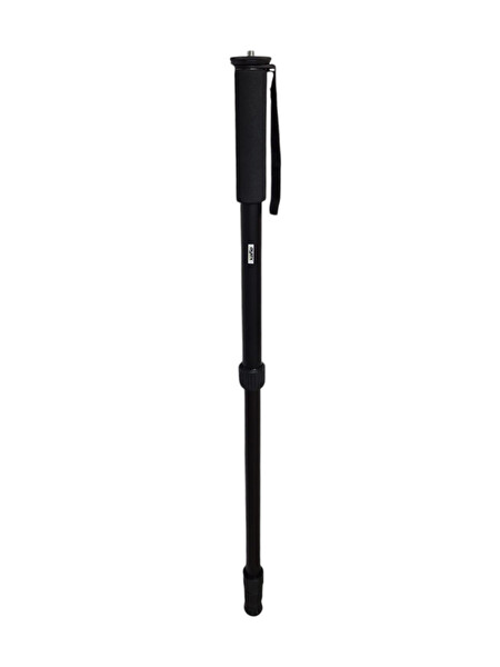 Ayex KM-3028 162CM 5 KG Taşıma Kapasiteli 1/4