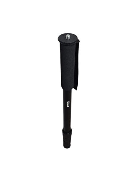 Ayex KM-3028 162CM 5 KG Taşıma Kapasiteli 1/4