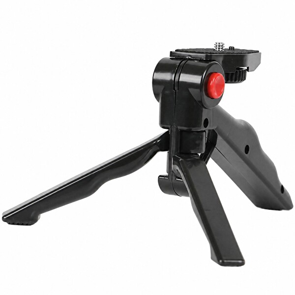 Ayex AX-MT10 Masaüstü 1/4