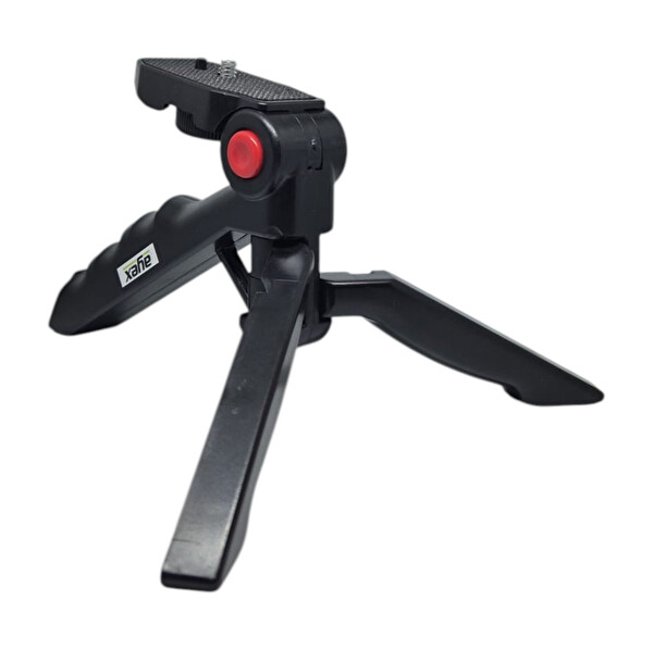 Ayex AX-MT10 Masaüstü 1/4