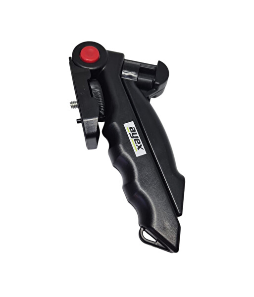 Ayex AX-MT10 Masaüstü 1/4