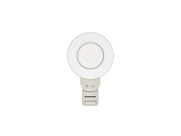 Godox LR Kit Magsafe Mobil LED Işık
