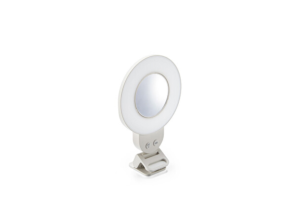 Godox LR Kit Magsafe Mobil LED Işık