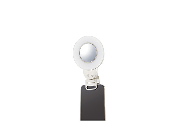 Godox LR Kit Magsafe Mobil LED Işık
