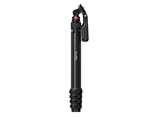 SmallRig 5473 Video Tripod