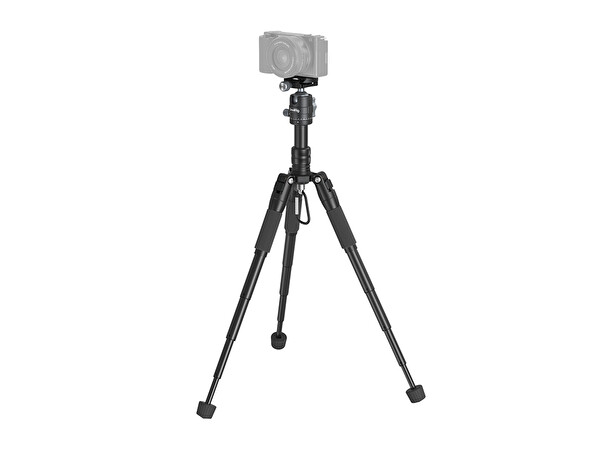 SmallRig 4289 VT-20 Mini Tripod