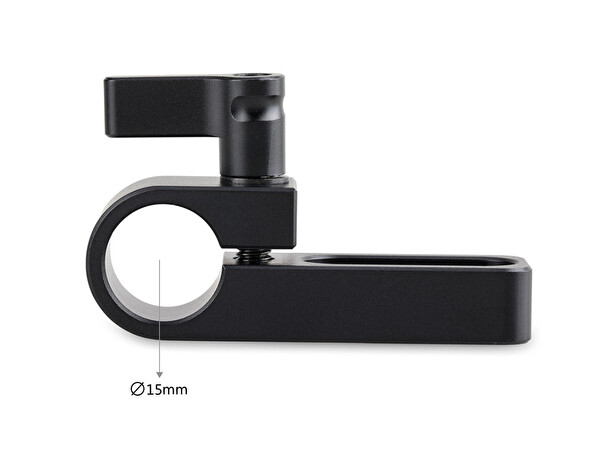 SmallRig 1549 Rod Clamp