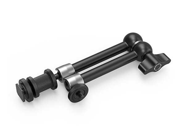 SmallRig 1498 11