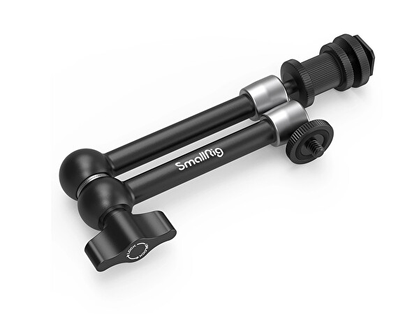 SmallRig 1498 11