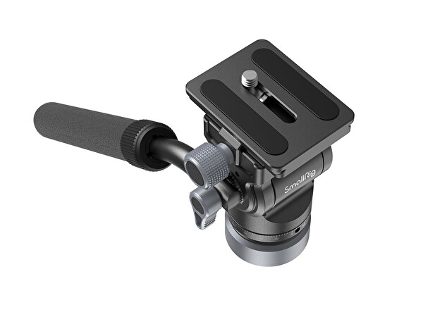 SmallRig 4319 CT190 Video Tripodu