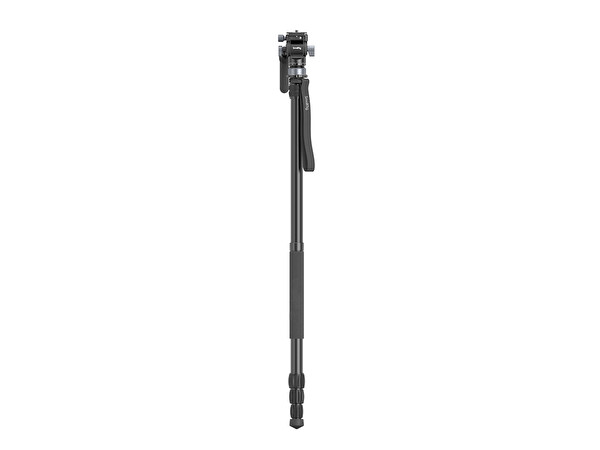 SmallRig 4319 CT190 Video Tripodu