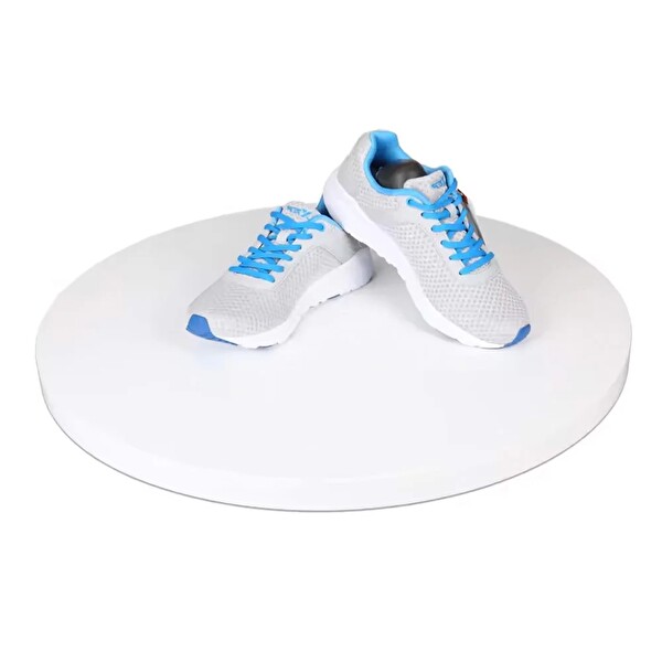 FC Turntable 65 CM 360 Derece Döner Ürün Çekim Standı