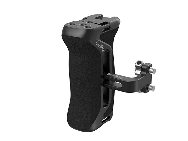 SmallRig 4015 Evrensel İki Taraflı Kullanılabilen Yan Tutamak