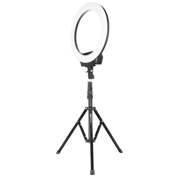 Kingjoy FL2019 Profesyonel Işık Ayağı Light Stand 180 CM