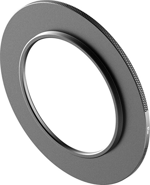 PolarPro Helix 67 MM Thread Plate RDGLCK-67 Manyetik Filtre Adaptörü