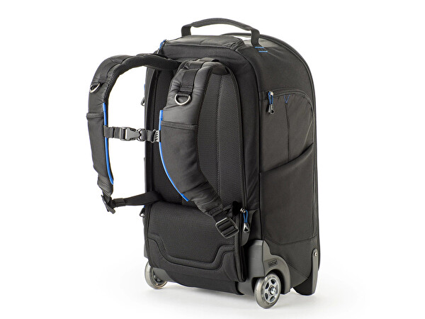 Thinktank StreetWalker Rolling Sırt Çantası 730497