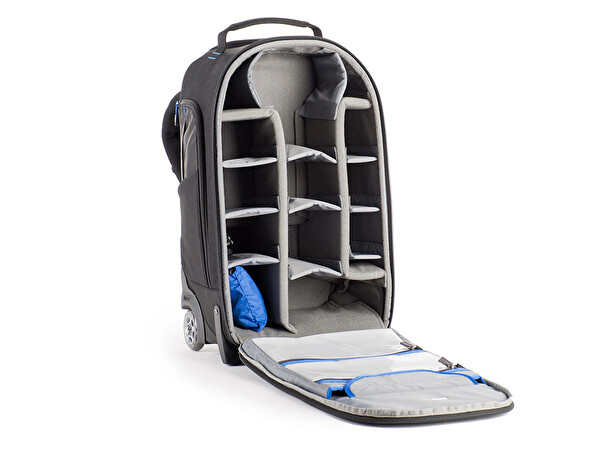 Thinktank StreetWalker Rolling Sırt Çantası 730497