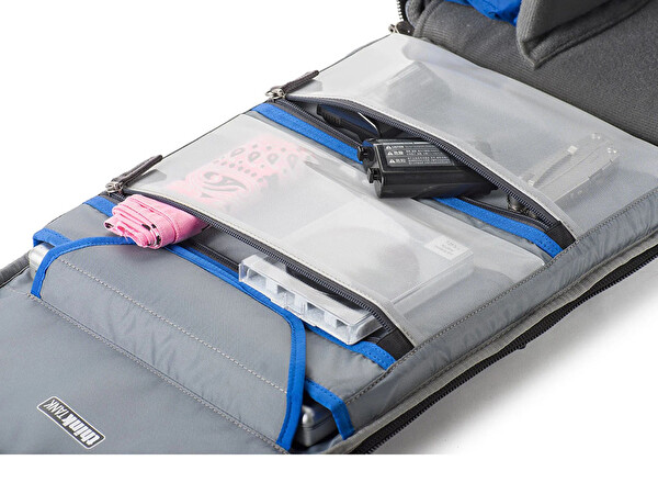 Thinktank StreetWalker Rolling Sırt Çantası 730497