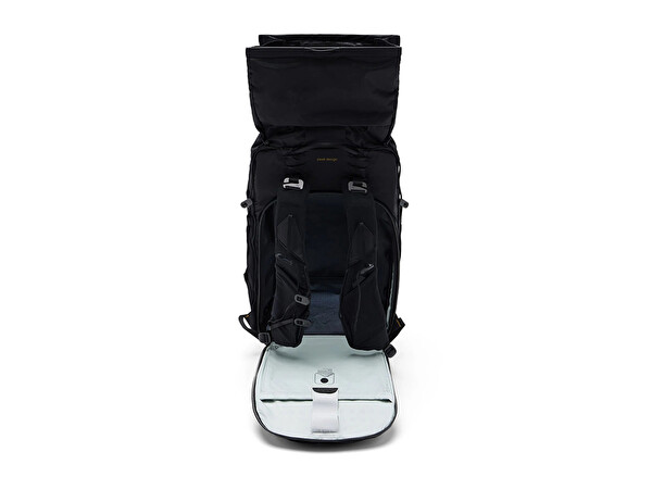 Peak Design BABP-45-BK-1 Outdoor 45L Siyah Sırt Çantası