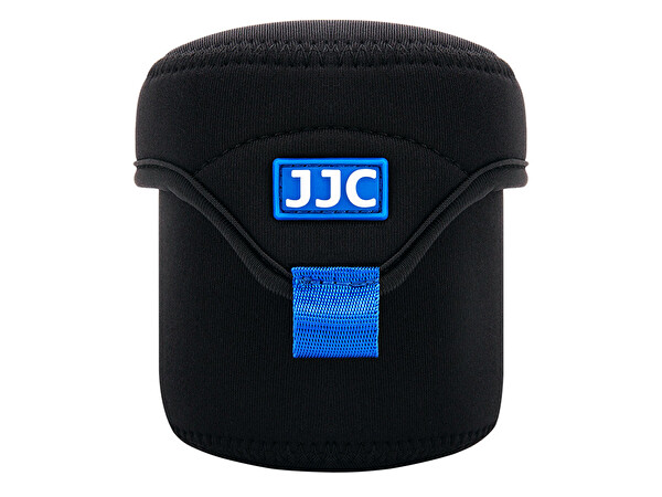 JJC JN-78x78 Lens Kılıfı