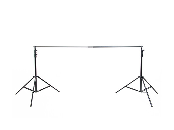 Arcury BD01 2.80 x 3.00 M Fon Standı