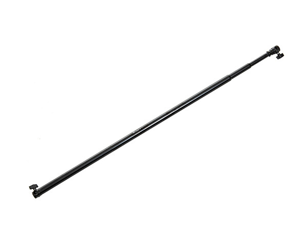 Arcury B300 Teleskop Boom Kolu