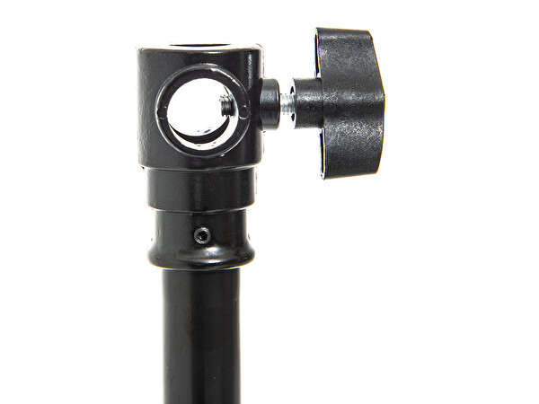 Arcury B300 Teleskop Boom Kolu