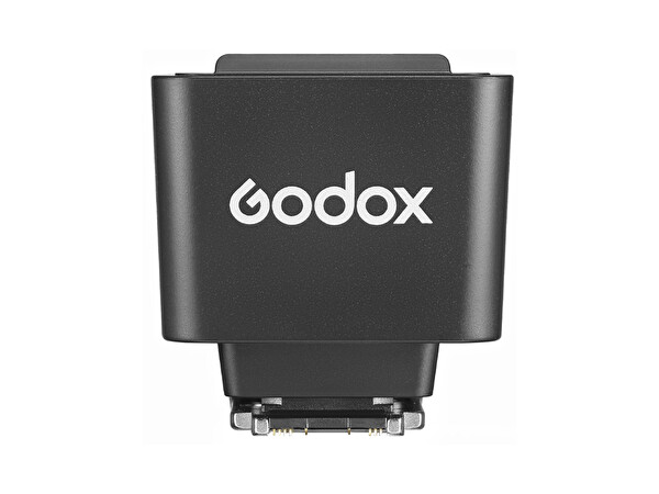 Godox TR-S TTL Hotshoe Yükseltici (Sony İçin)